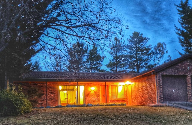 Casa familiar encantadora y asequible cerca de Jindabyne