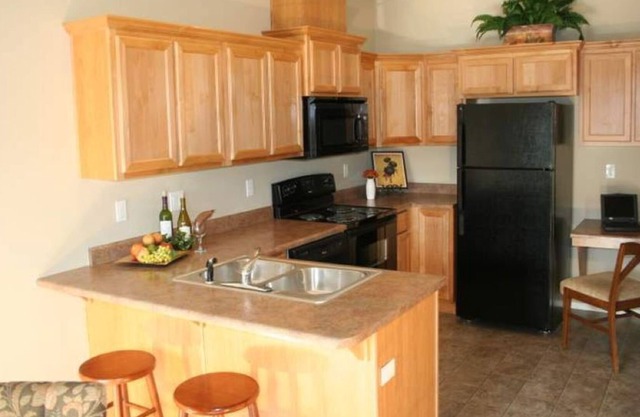 Charming and convenient townhome, Wimbley
