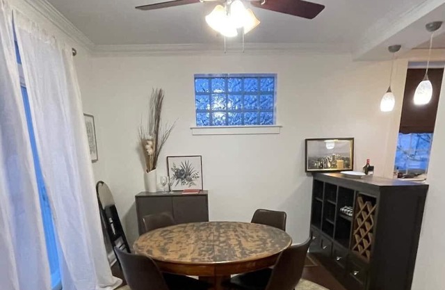 Charming and Private Home close to all amenities