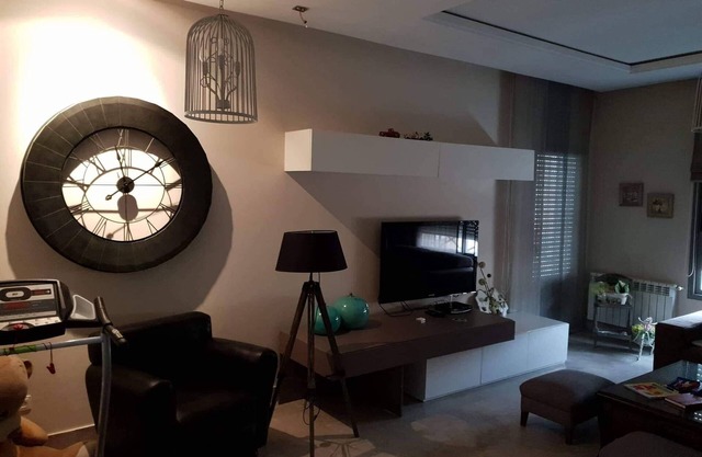 Apartamento con encanto - Los jardines de Cartago