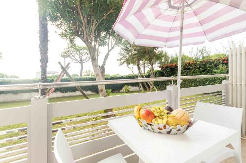 Charming apartment in a great location