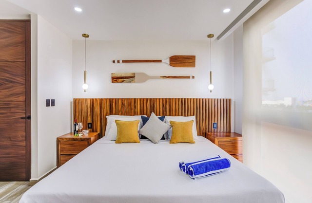 Departamento con Encanto