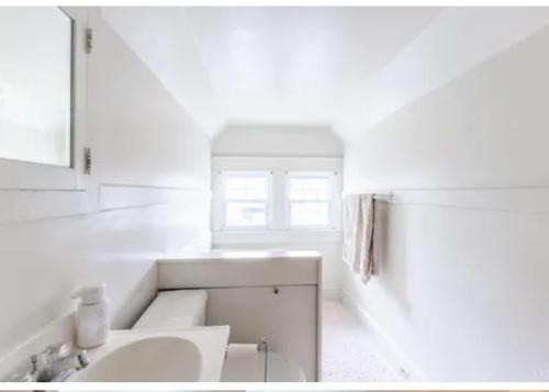charming apartment at Lynchburg