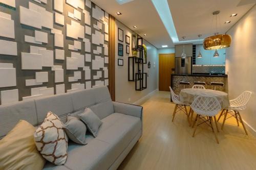 Charming Apartment LZ108