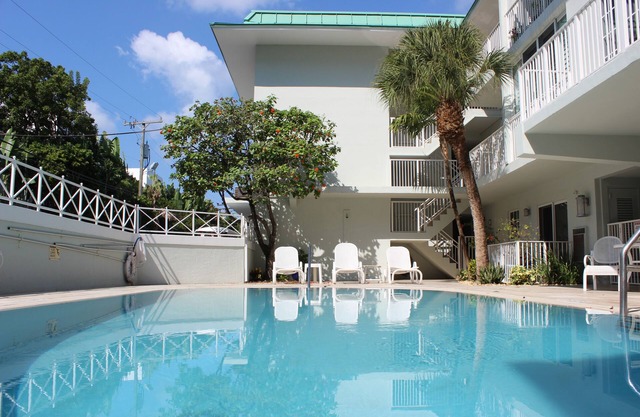 Encantador apartamento a pasos de la playa