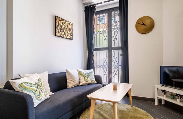 🌱Charming Apt. with Inviting Atmosphere🌱