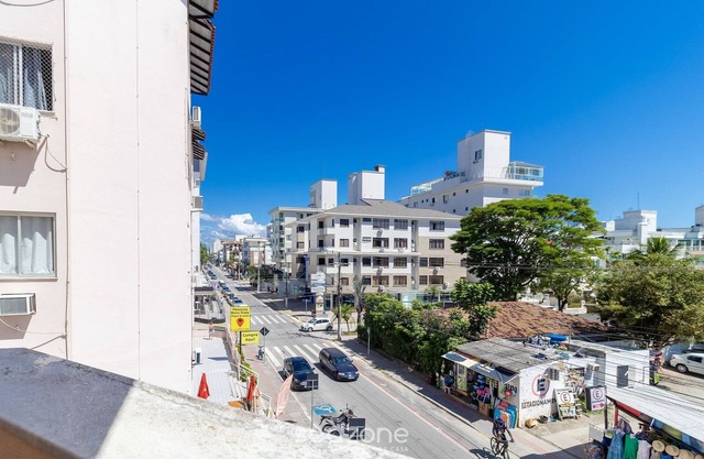 Charming Apt Just 260m From the Beach - Rrb0202