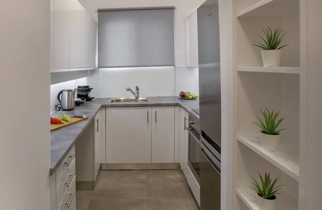 Charming Aptm Few Steps From Acropolis by GHH
