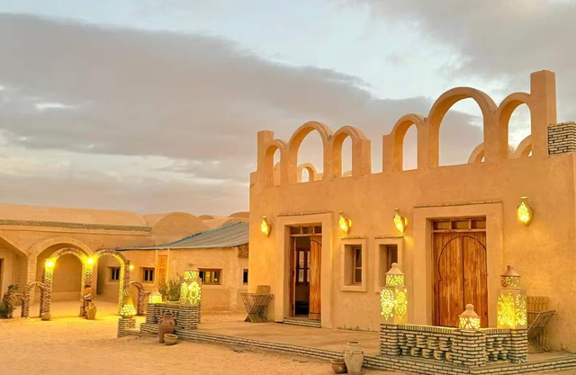 Charming bed & breakfast in terrific Es Sabria with WiFi