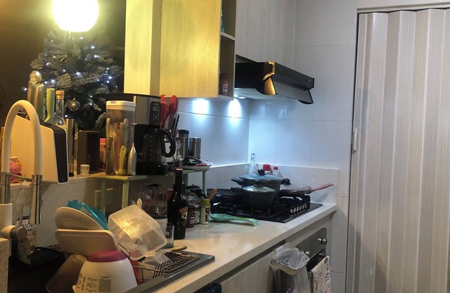 Vrbo Property