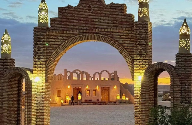Charming bed & breakfast in soothing Es Sabria with WiFi
