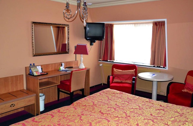 Charming Bergen Stay | Artistic Village Near Dunes & Museums | Nature Escape