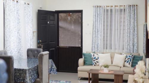 Charming Bungalow in Tagum City - Perfect for Families and Travelers