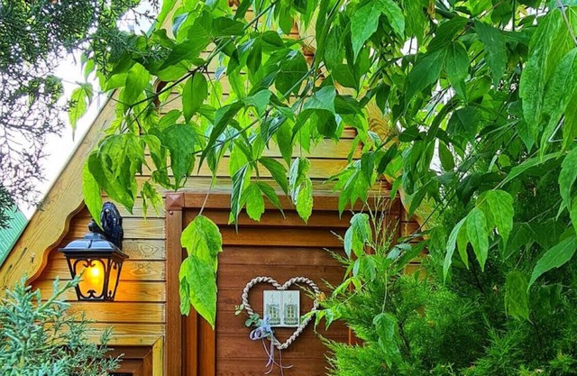 Charming Bungalow in Cinarcik with Shared Garden