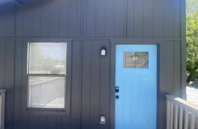 Charming Casita near Downtown , The Pearl , Frost center & Fort Sam Base