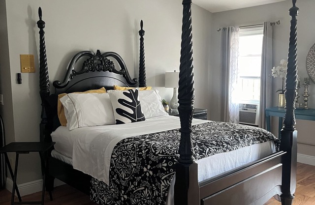 Charming Casselberry Golf Community