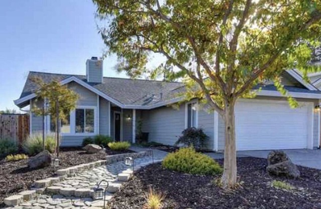 Charming, Clean, Quiet, and Comfortable