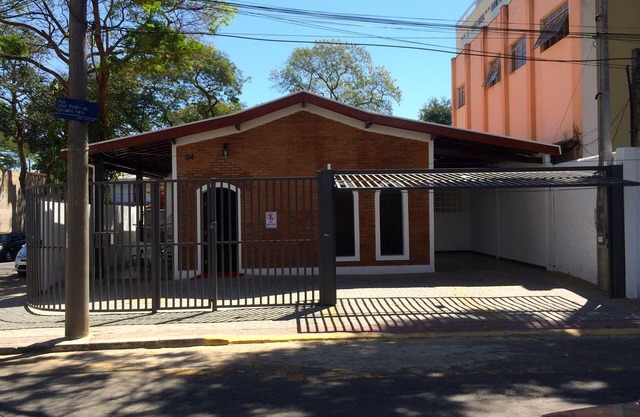 "Encantador, cómodo y práctico" - Una opción funcional para su estancia.