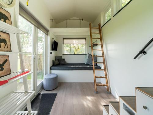 Charming Coastal Getaway, cleaning included