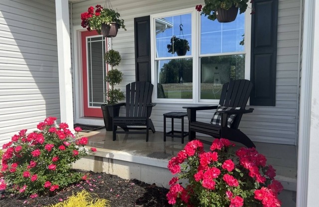 Charming Coastal Retreat Lewes 3 Bed 3 Bath Home Close to the beach and Outlets