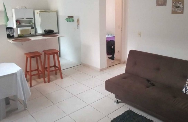 charming condominium close to CAM with parking