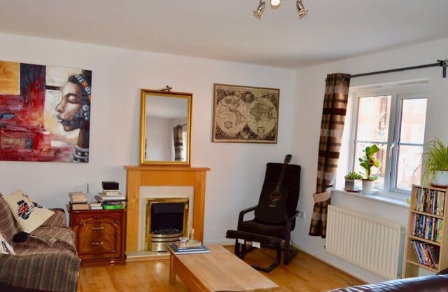 Charming 1 Bedroom House in Fishpond