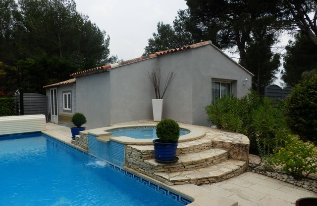 Casa rural con encanto LE CITY
