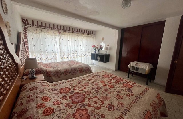 Encantadora casa de campo, ideal para el descanso y conexión con la naturaleza.