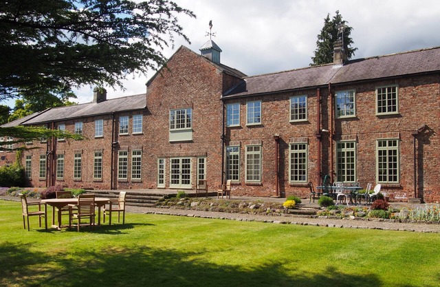 Casa de Campo en North Yorkshire