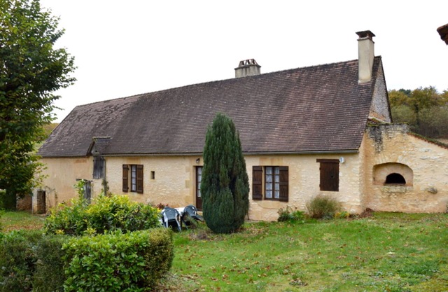 Encantadora casa rural con aparcamiento y mascotas bienvenidas