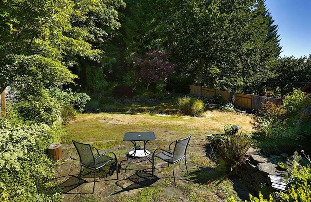 Charming Cumberland Oasis