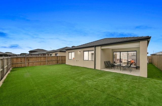 Charming Donnybrook Retreat