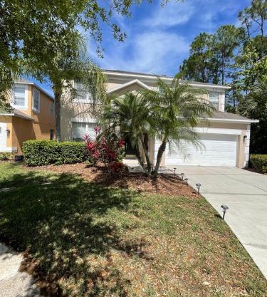 Charming Family Friendly Home