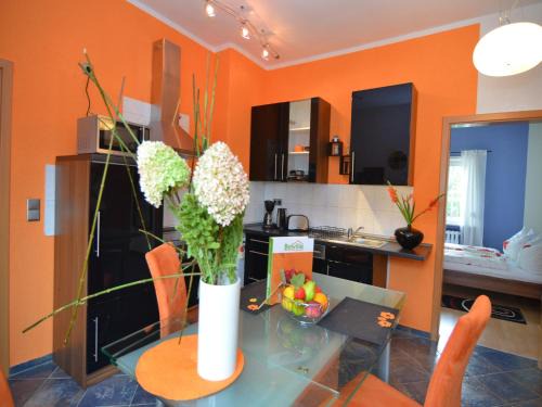 Charming Forest Escape for Two, cleaning included