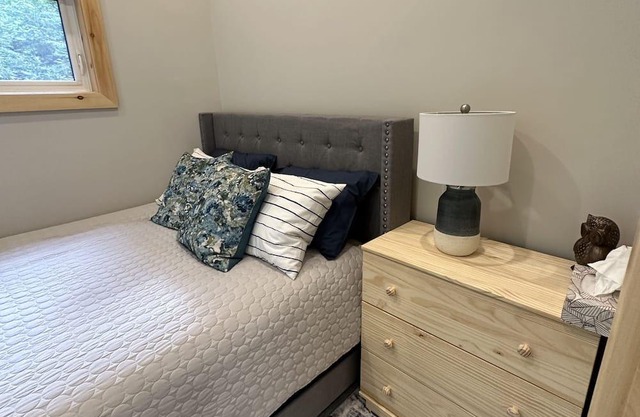 Charming Guesthouse in Kearney
