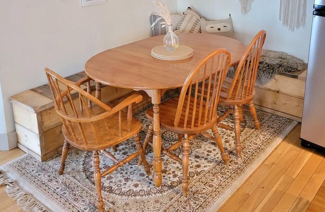 Charming Historic Retreat in Coleman's Scenic Heart