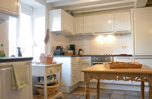 Encantadora casa en las Ardenas en Laneuville-au-bois