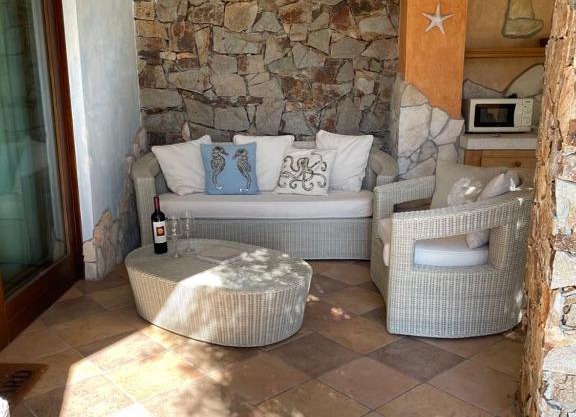 Charming Holiday Home