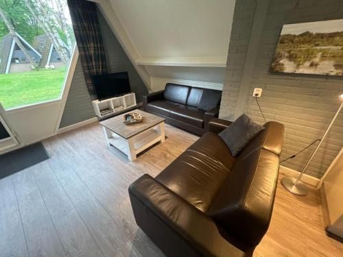 Charming Holiday Home with WiFi, cleaning included