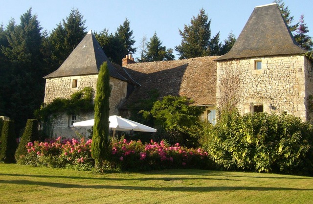 Casa con encanto, tranquila, piscina, equitación, parque, naturaleza.