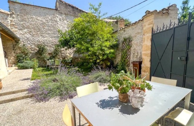 Vrbo Property