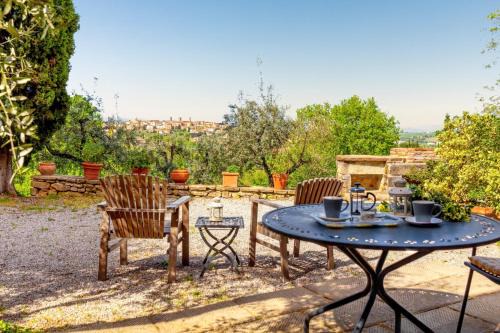 Charming House in Monte San Savino, Private Pool