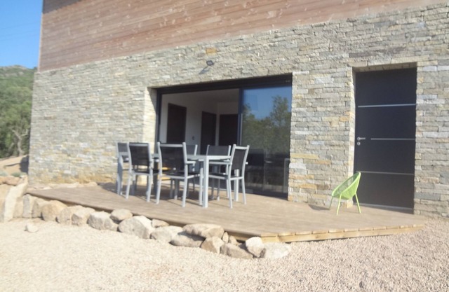casa encantadora idealmente ubicada