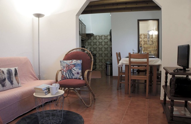 CASA CHARMOSA # con aparcamiento privado