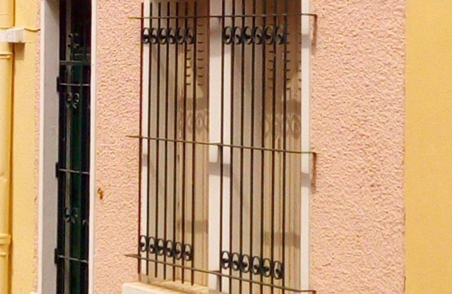 Encantadora casa en Old Vichy