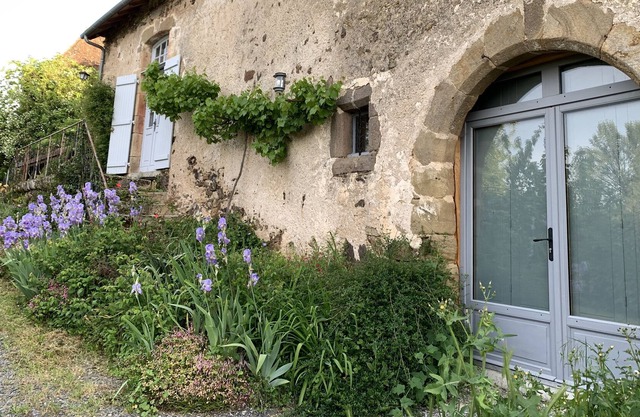 Vrbo Property