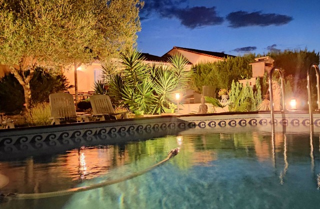 Casa con encanto, perfecta para vacaciones familiares, escapadas románticas