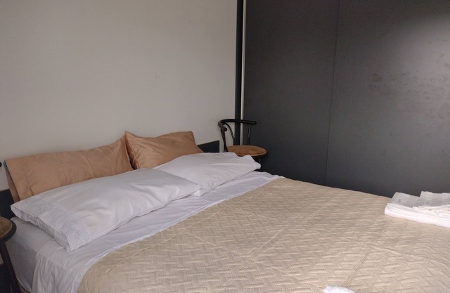 Vrbo Property