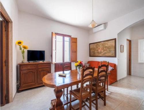 Charming Italian Villa in Torre Castiglione