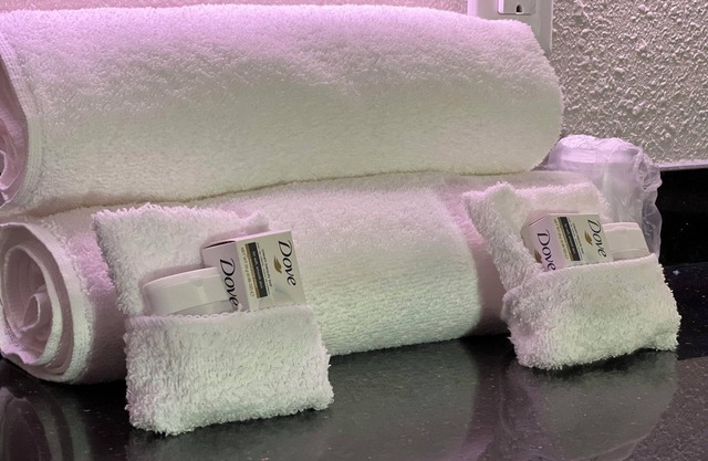 Charming King Studio Suite in Lafayette with High-Speed WiFi & More!